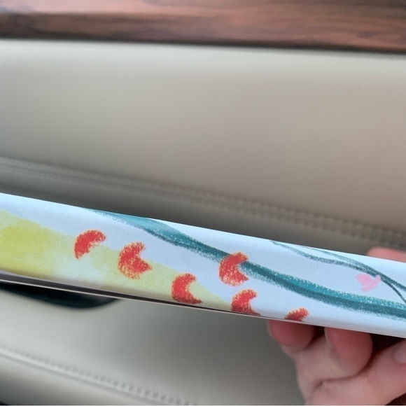 JENA Holliday Diversity Black Women Journal Notebook Set Illustrated Stationary - Picture 6 of 15